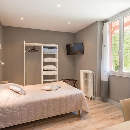 Boutik Hotel O'Domaine Chis Екстериор снимка