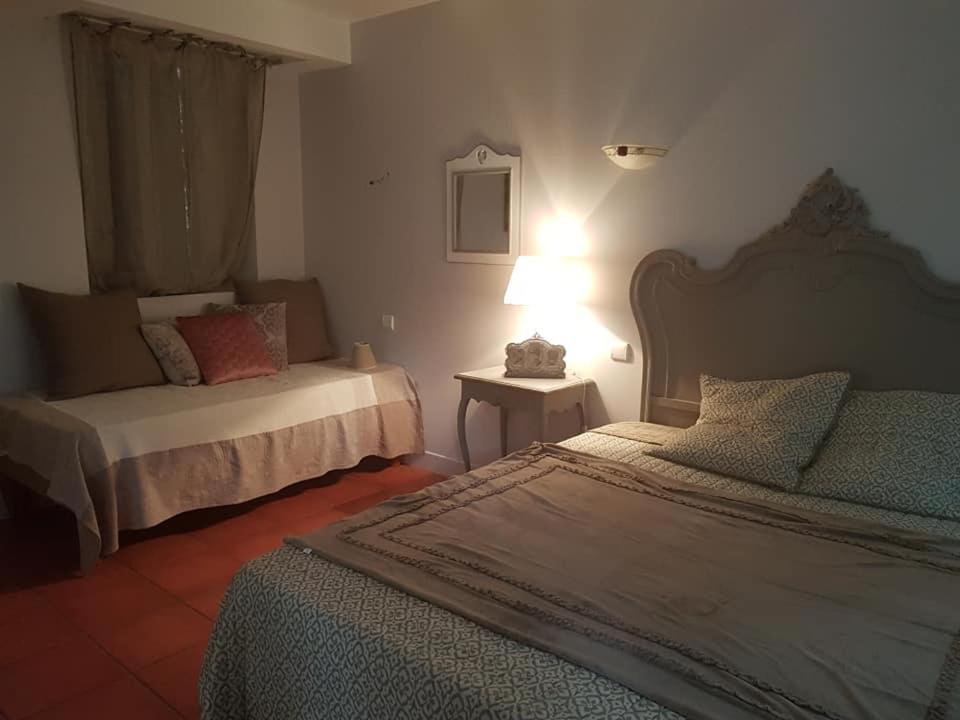 Boutik Hotel O'Domaine Chis Екстериор снимка