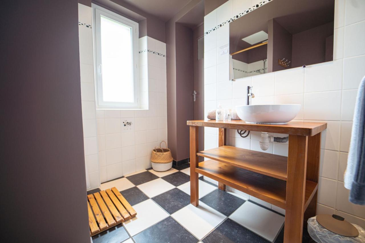 Boutik Hotel O'Domaine Chis Екстериор снимка