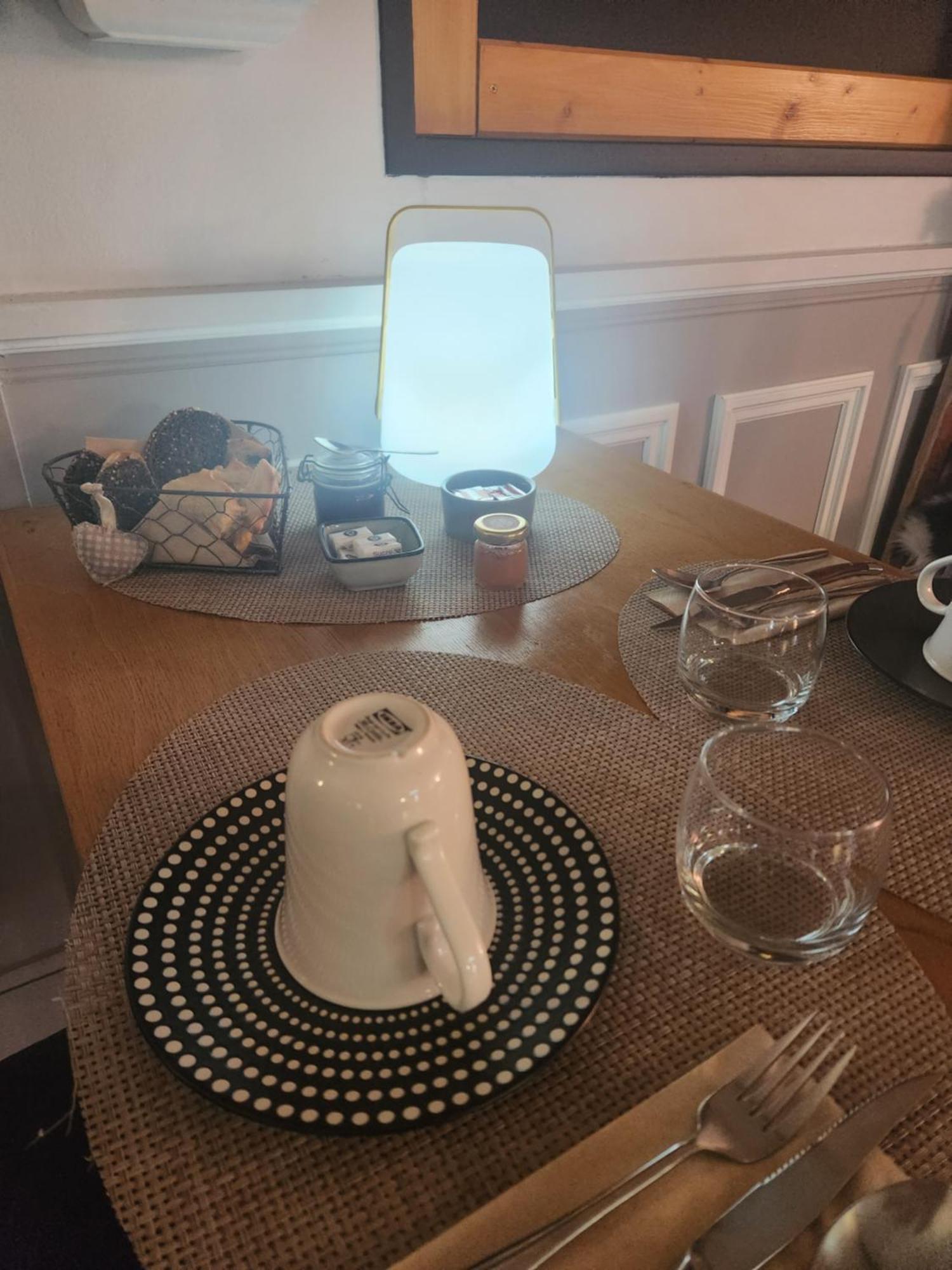 Boutik Hotel O'Domaine Chis Екстериор снимка