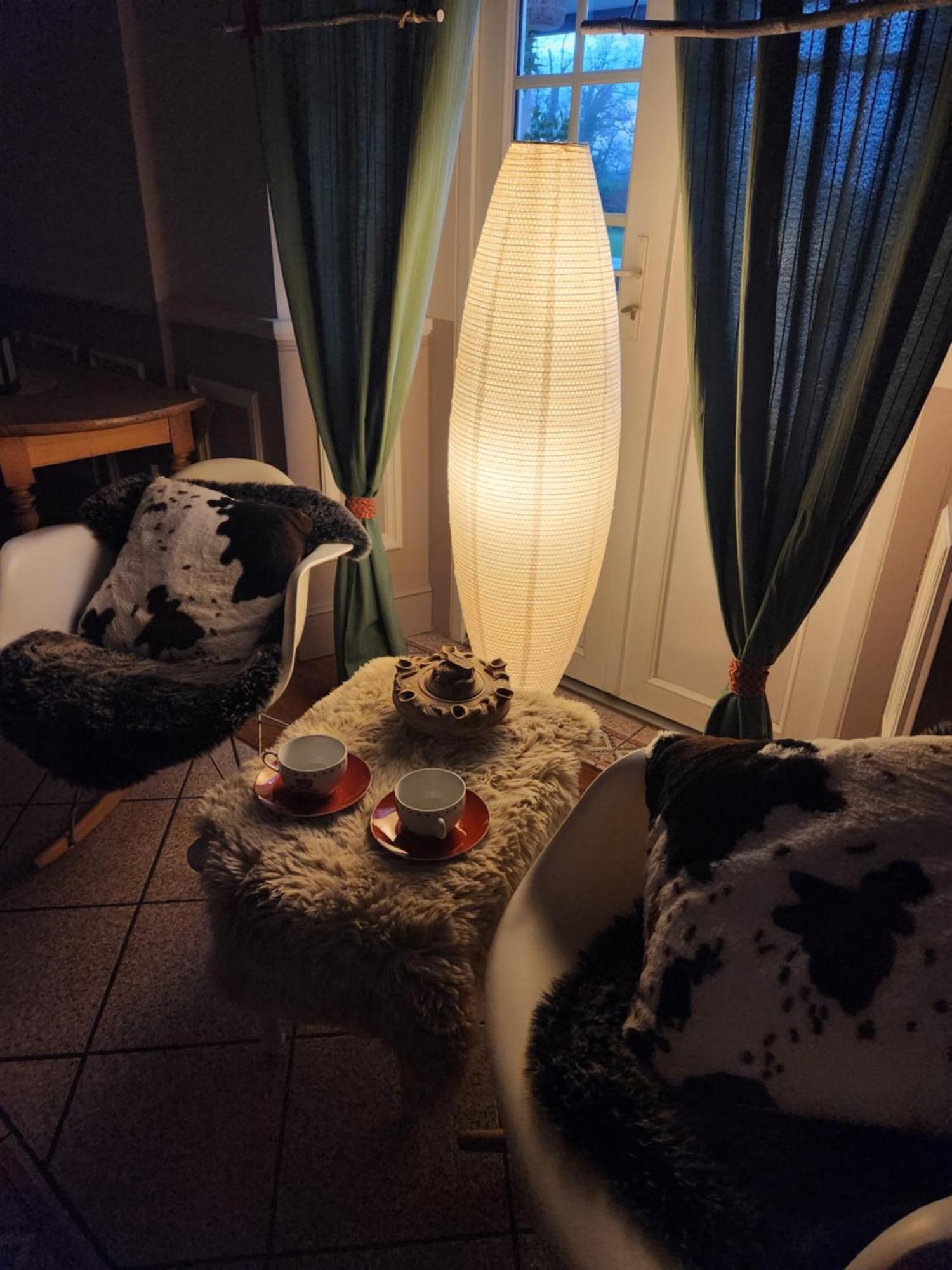 Boutik Hotel O'Domaine Chis Екстериор снимка