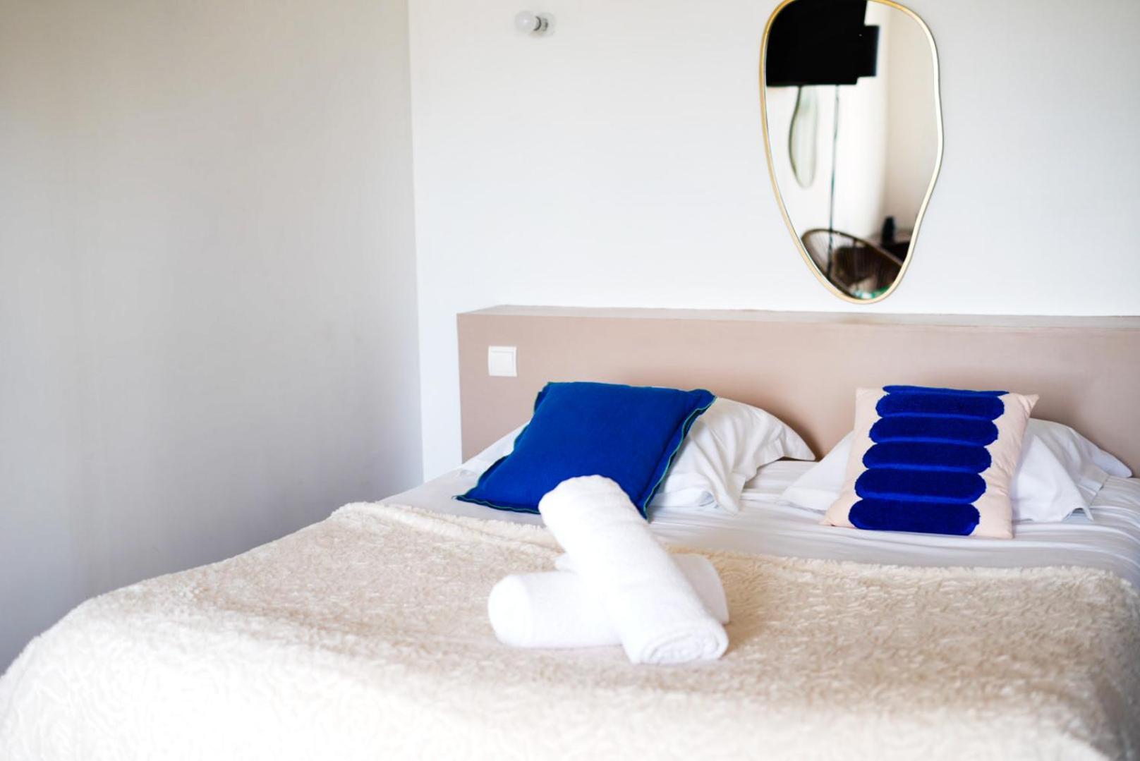 Boutik Hotel O'Domaine Chis Екстериор снимка