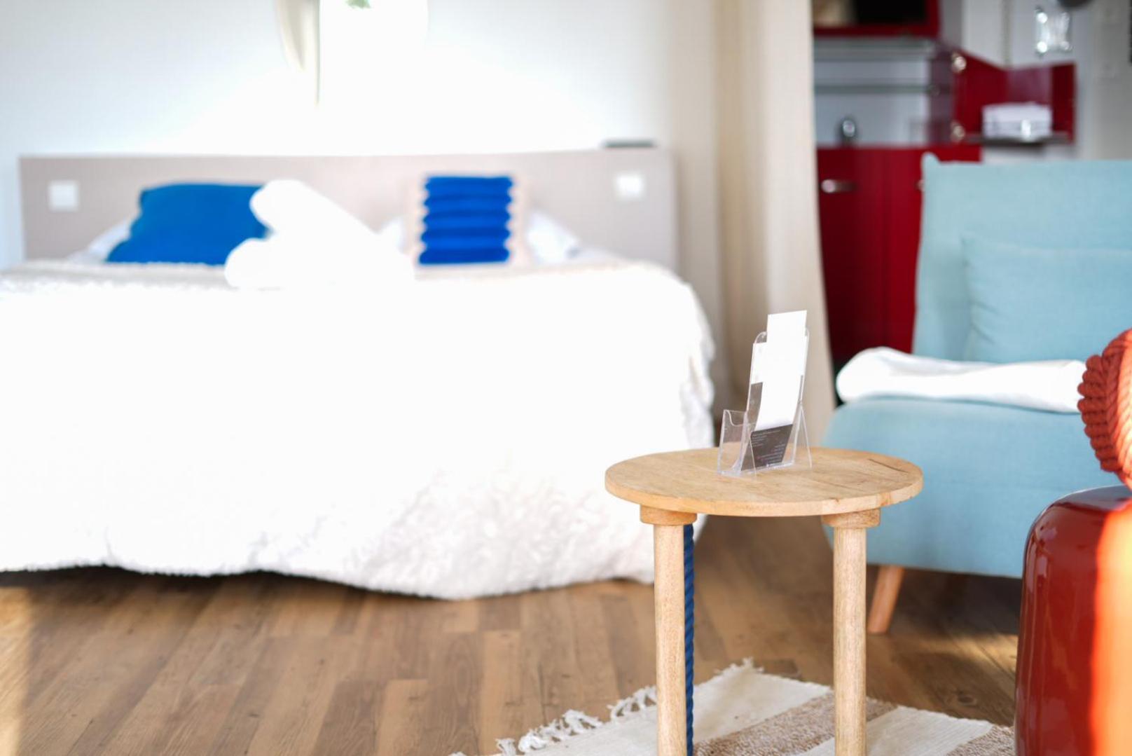 Boutik Hotel O'Domaine Chis Екстериор снимка